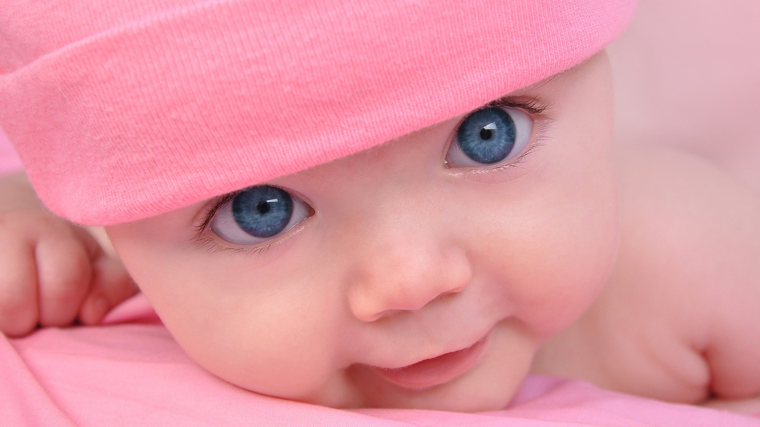 爱心捐卵机构试管婴儿能一次成功吗